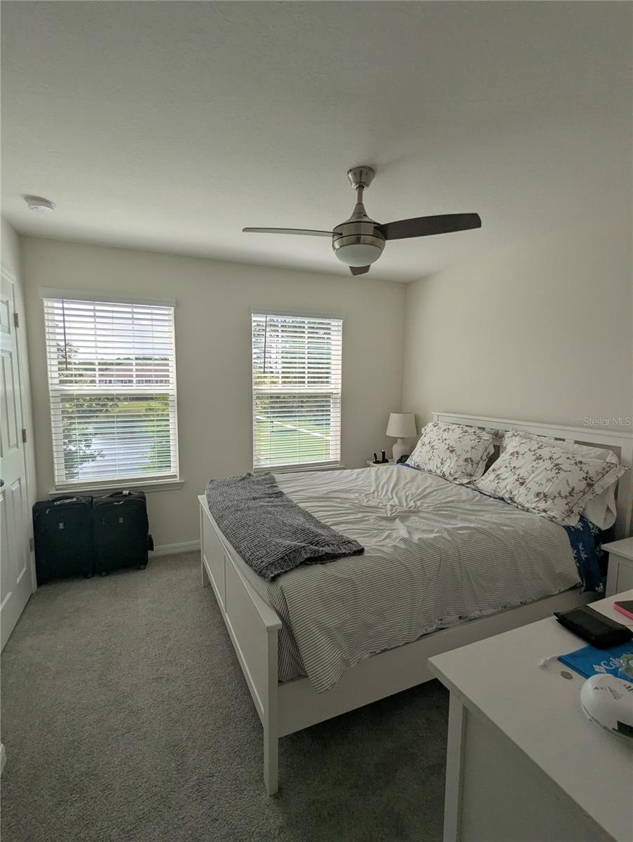 8855 Herencia Aly Property Photo 19