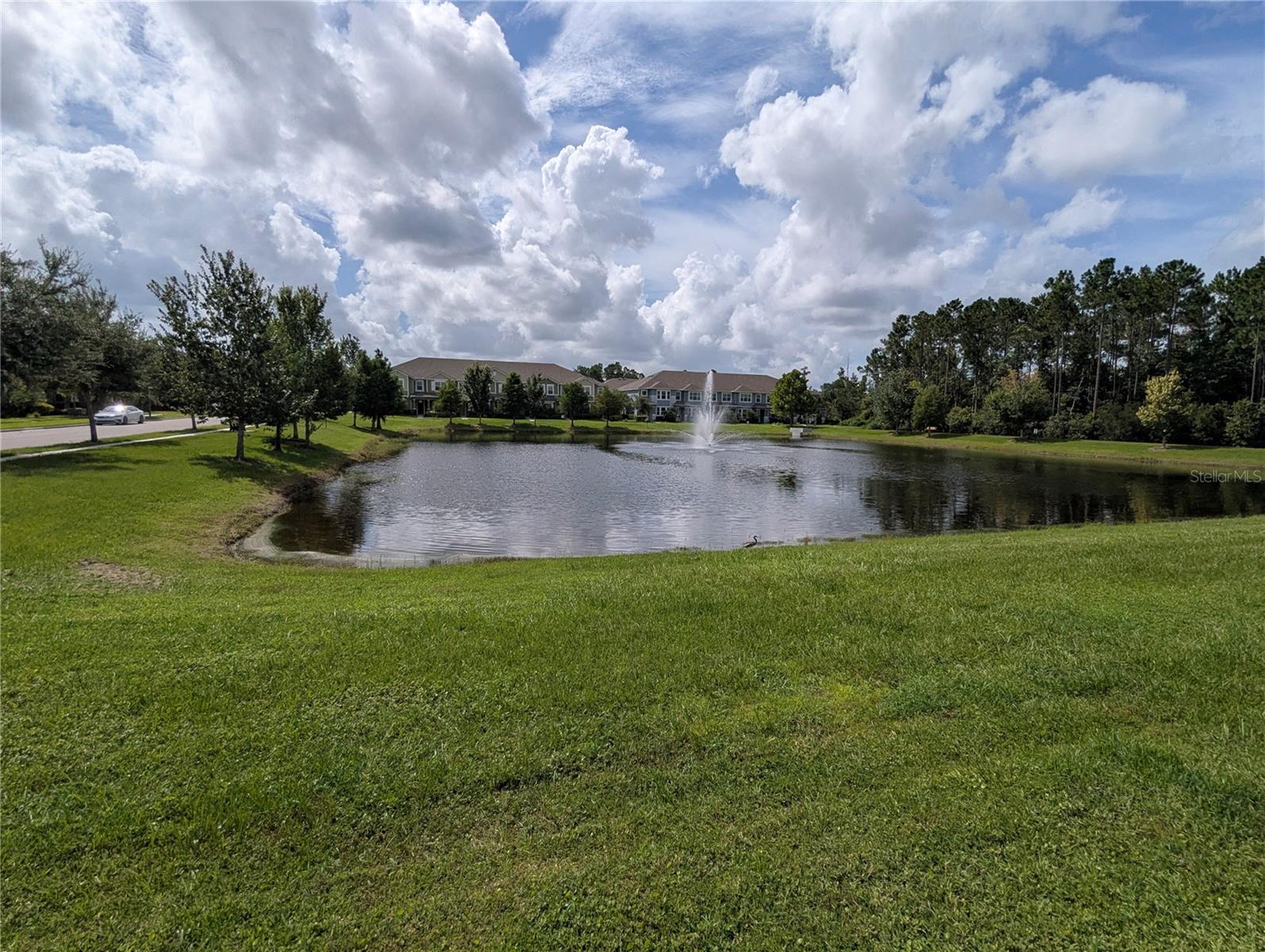8855 Herencia Aly Property Photo 20