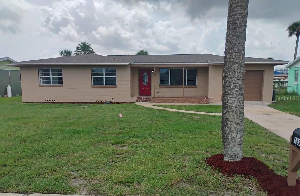 1259 BEL AIRE DR Property Photo 1