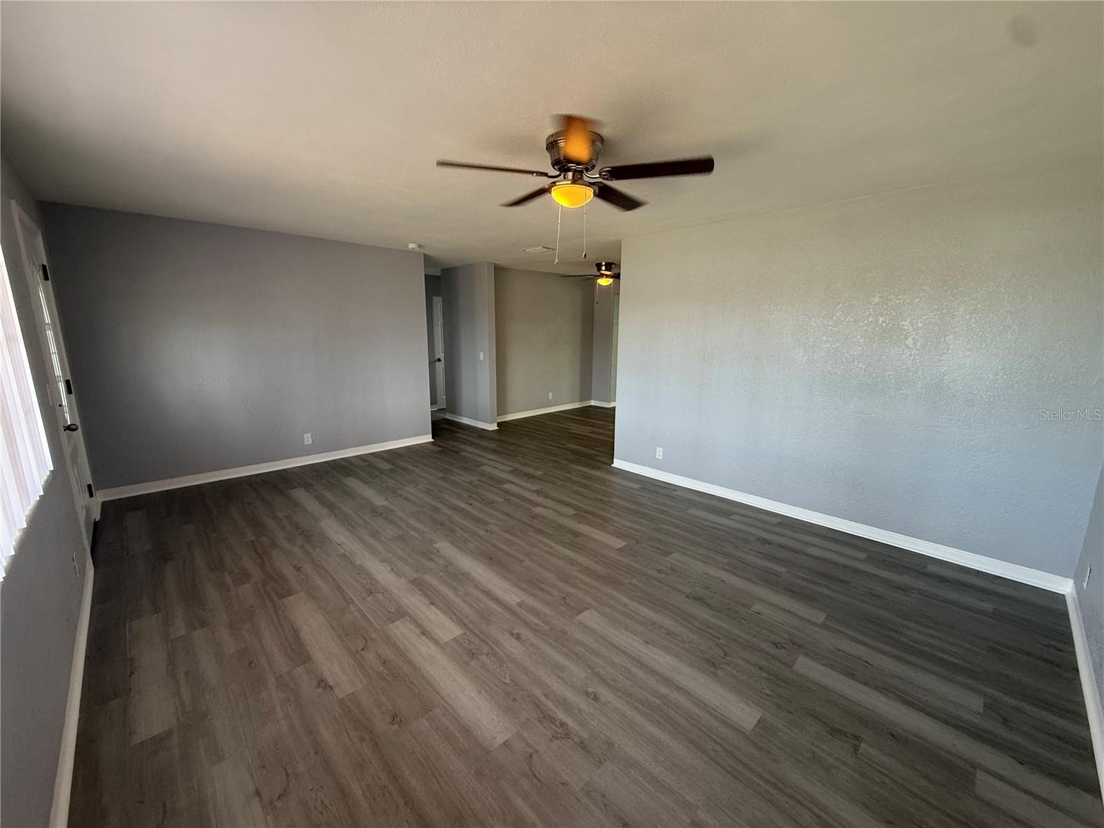 1259 Bel Aire Dr Property Photo 3
