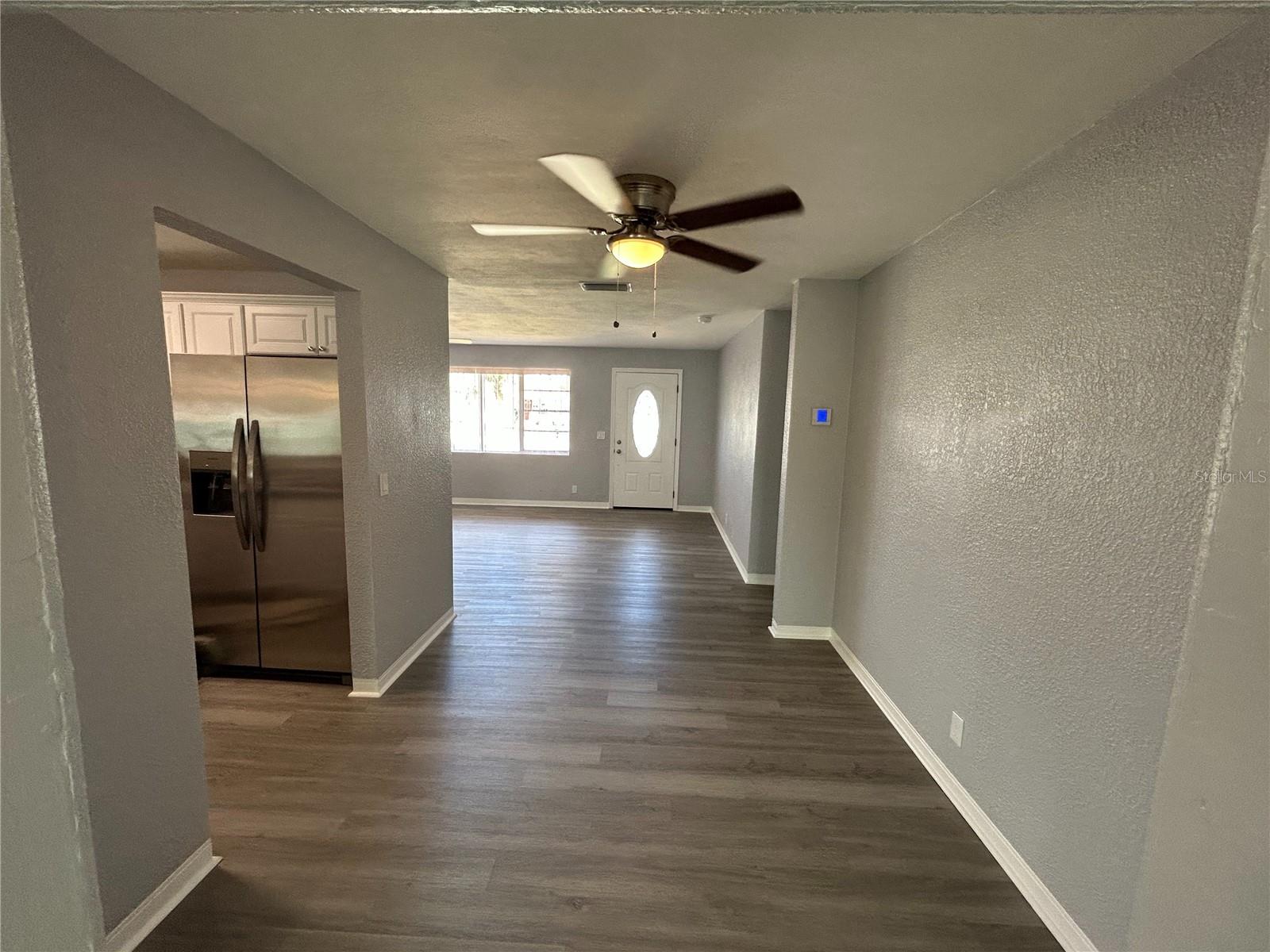 1259 Bel Aire Dr Property Photo 4