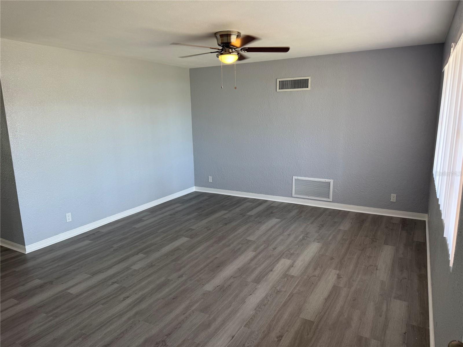 1259 Bel Aire Dr Property Photo 6