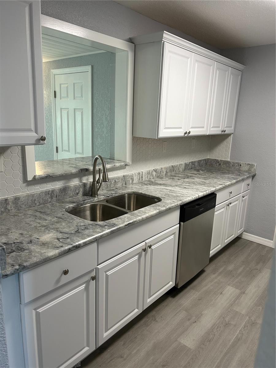 1259 Bel Aire Dr Property Photo 11