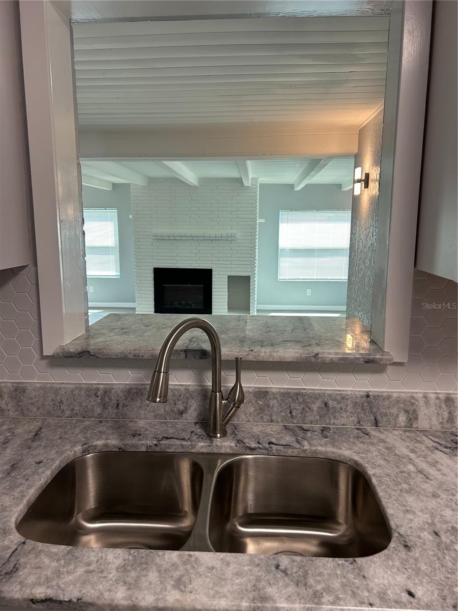 1259 Bel Aire Dr Property Photo 14