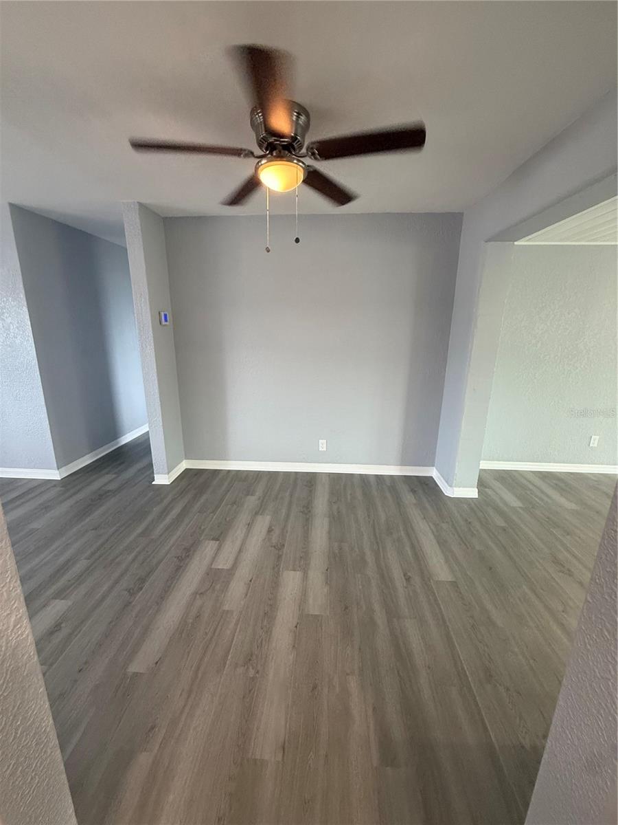 1259 Bel Aire Dr Property Photo 15