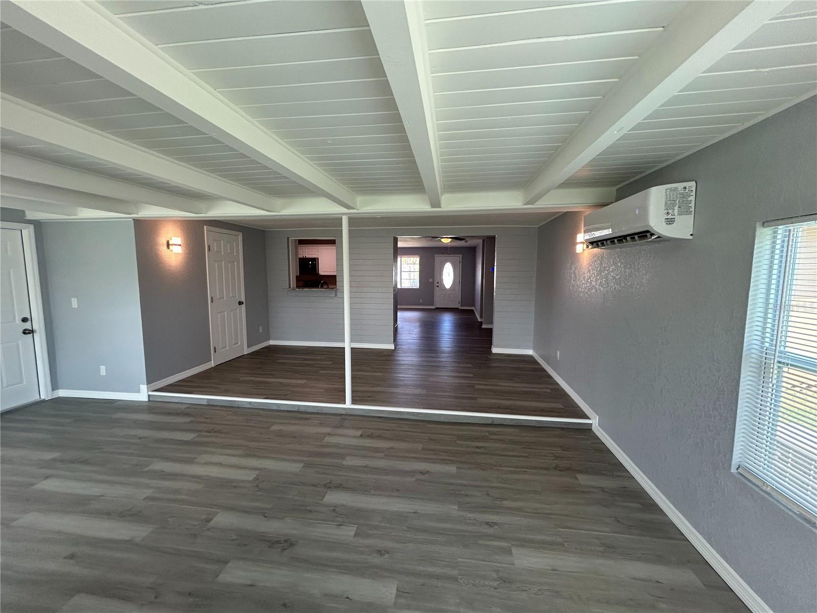 1259 Bel Aire Dr Property Photo 16