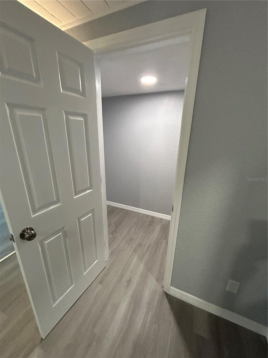 1259 Bel Aire Dr Property Photo 20