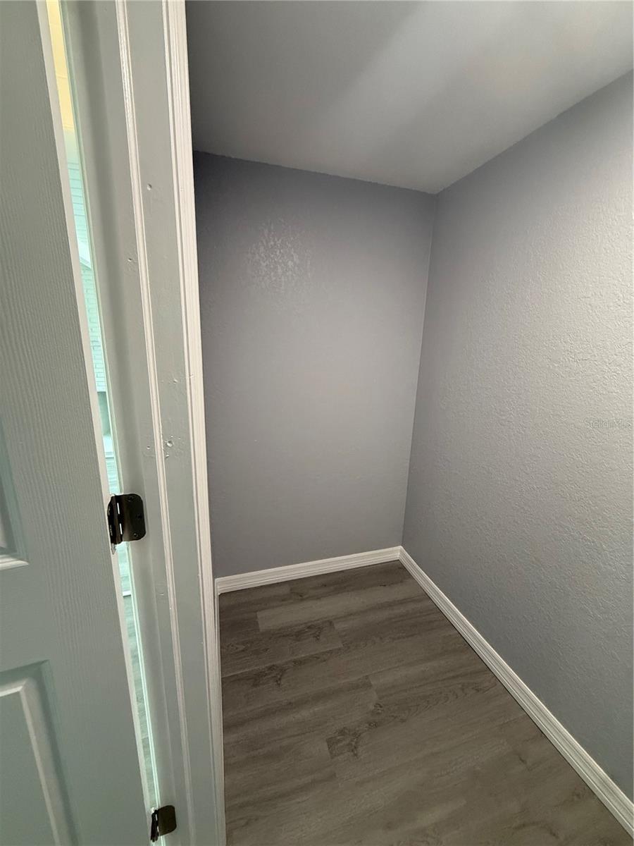 1259 Bel Aire Dr Property Photo 22