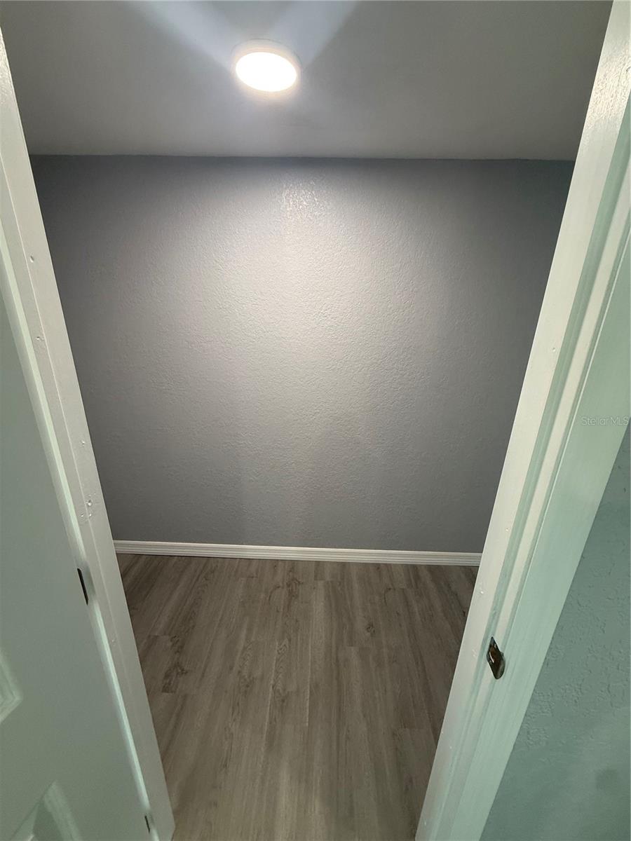 1259 Bel Aire Dr Property Photo 23