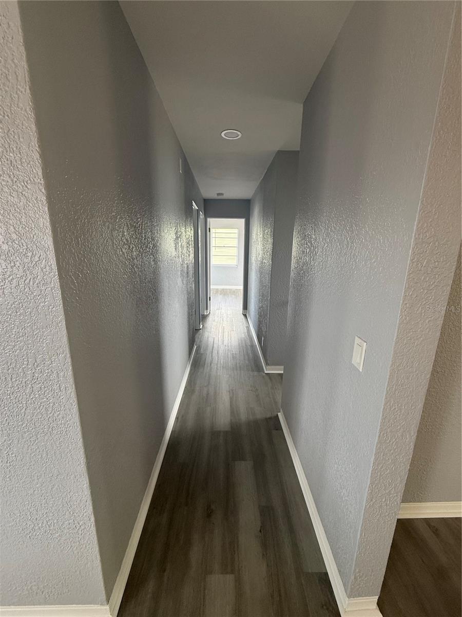 1259 Bel Aire Dr Property Photo 26