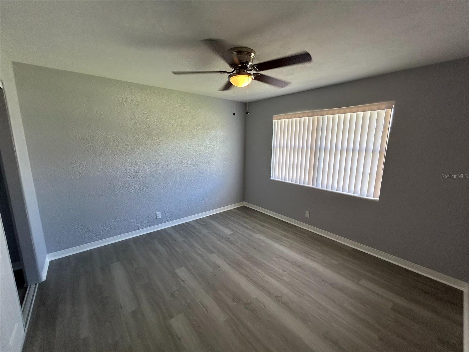 1259 Bel Aire Dr Property Photo 27