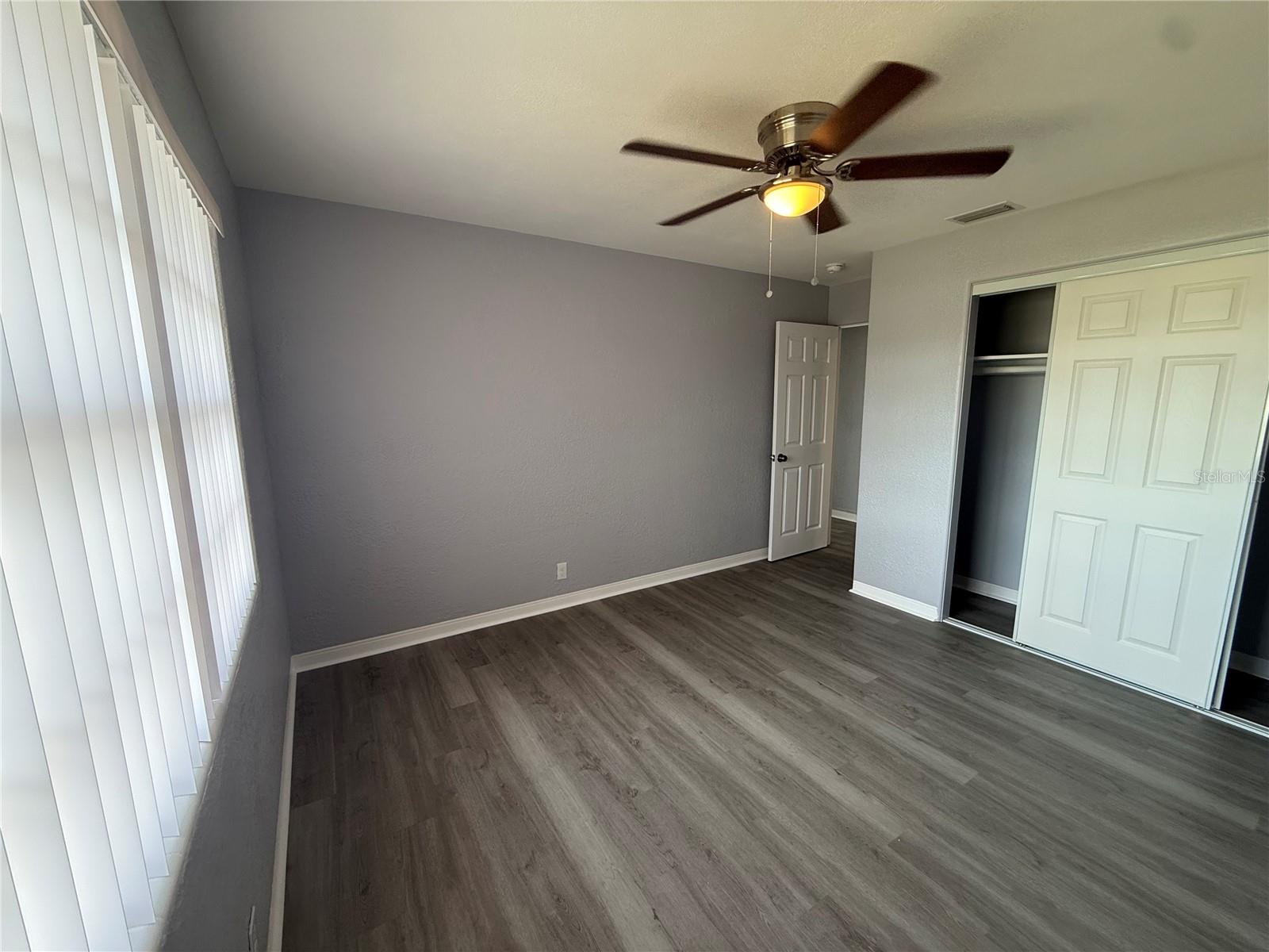 1259 Bel Aire Dr Property Photo 28