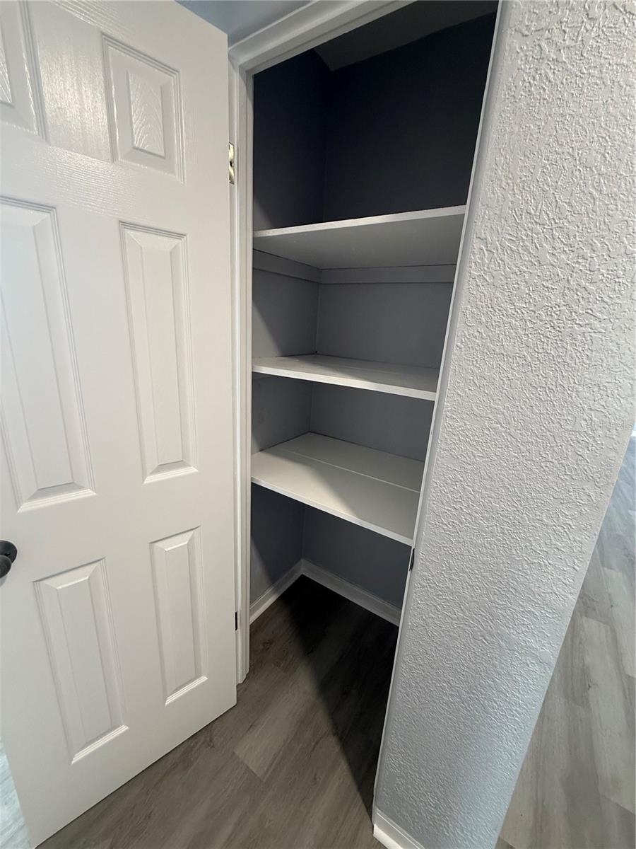 1259 Bel Aire Dr Property Photo 30