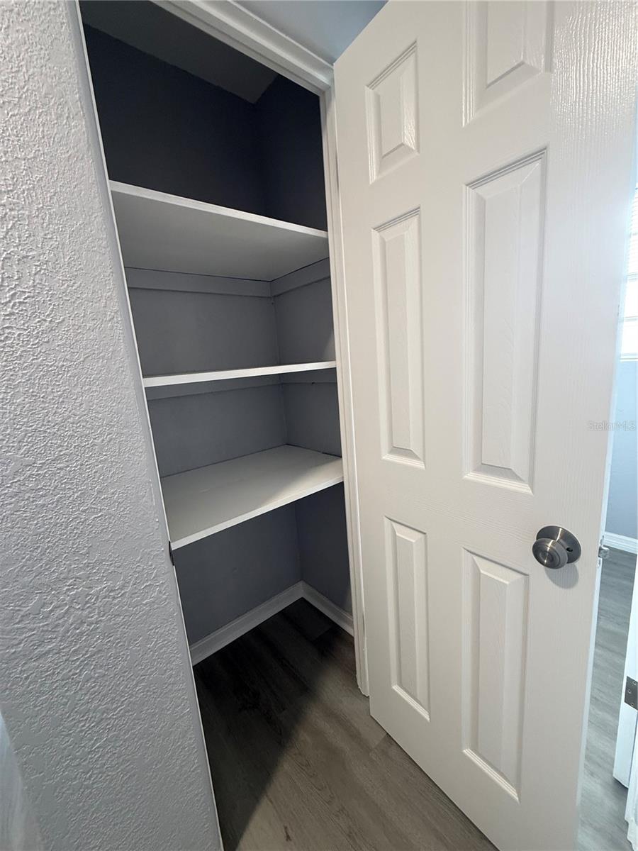 1259 Bel Aire Dr Property Photo 31