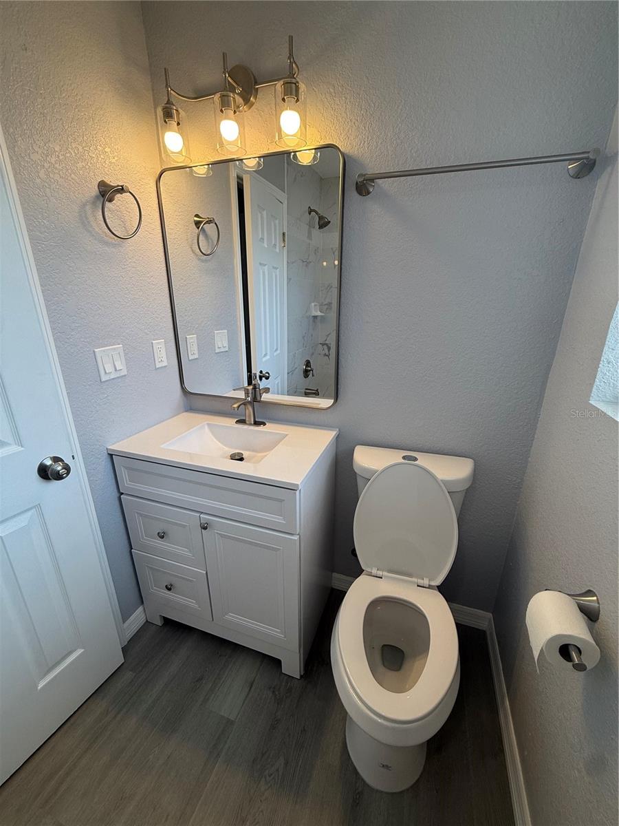 1259 Bel Aire Dr Property Photo 32
