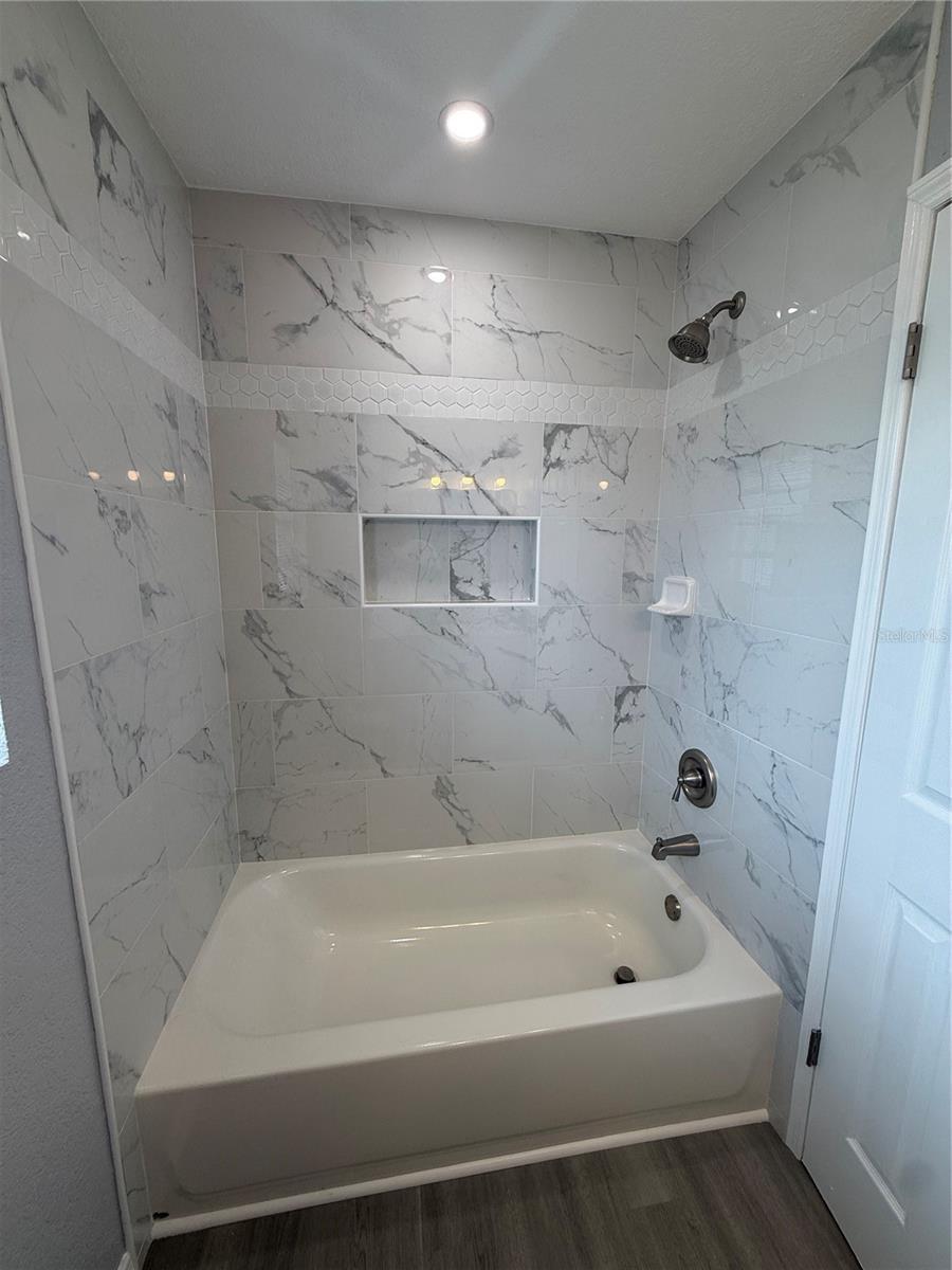 1259 Bel Aire Dr Property Photo 33