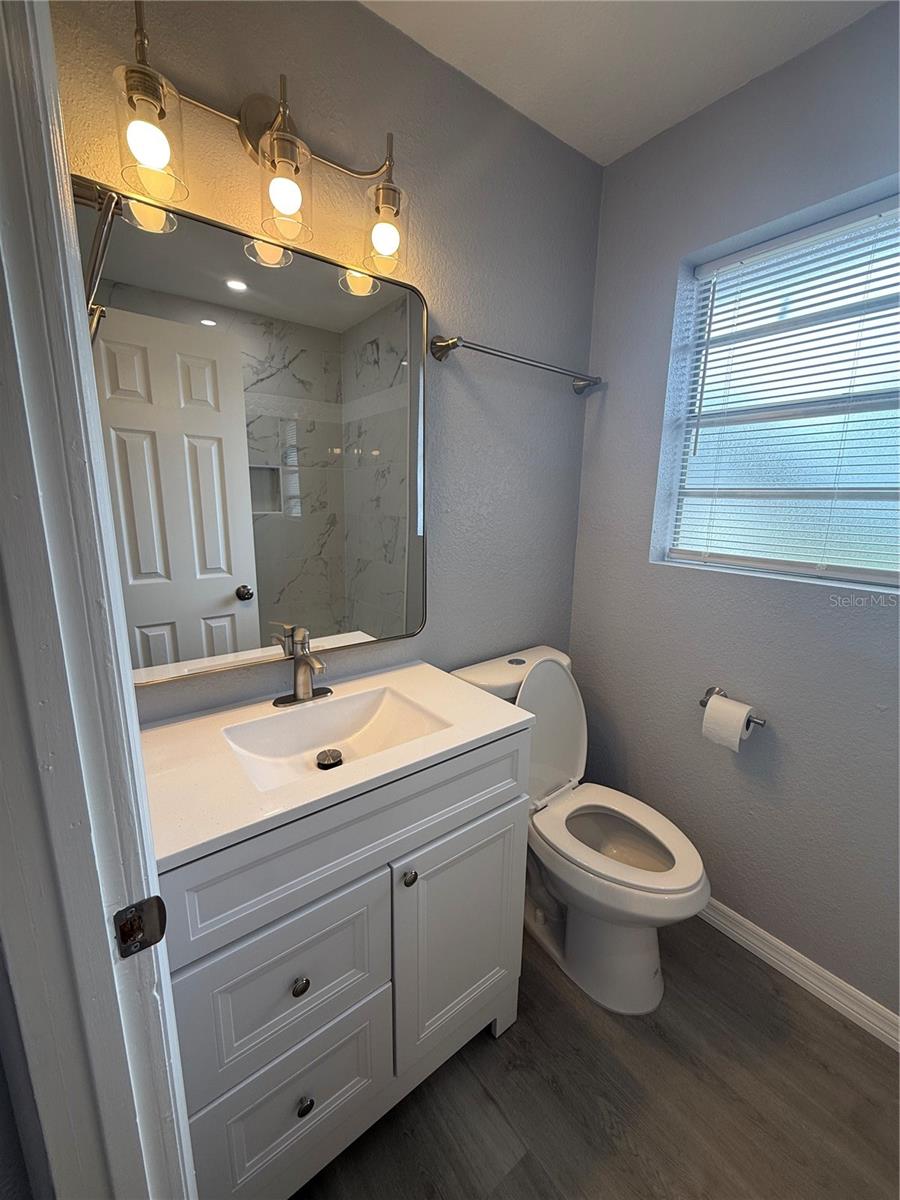 1259 Bel Aire Dr Property Photo 34