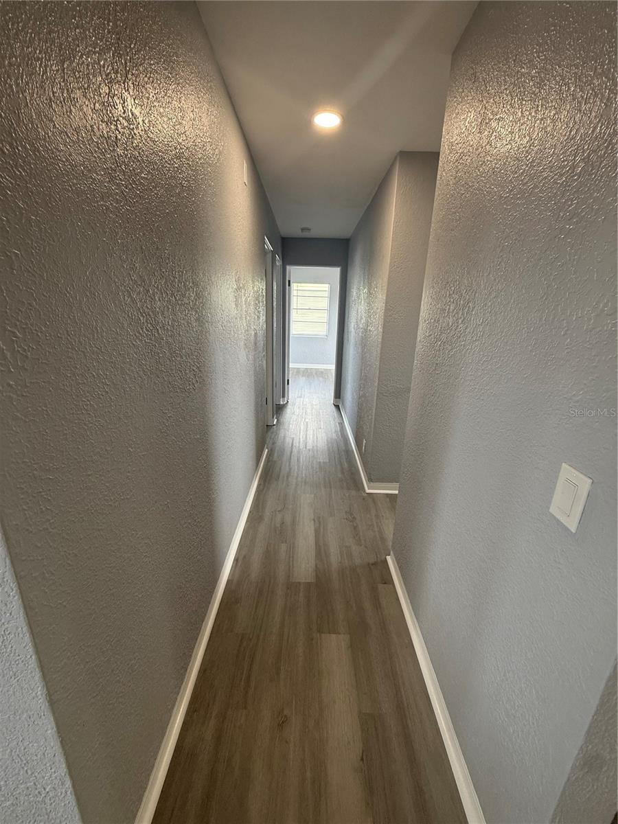 1259 Bel Aire Dr Property Photo 35