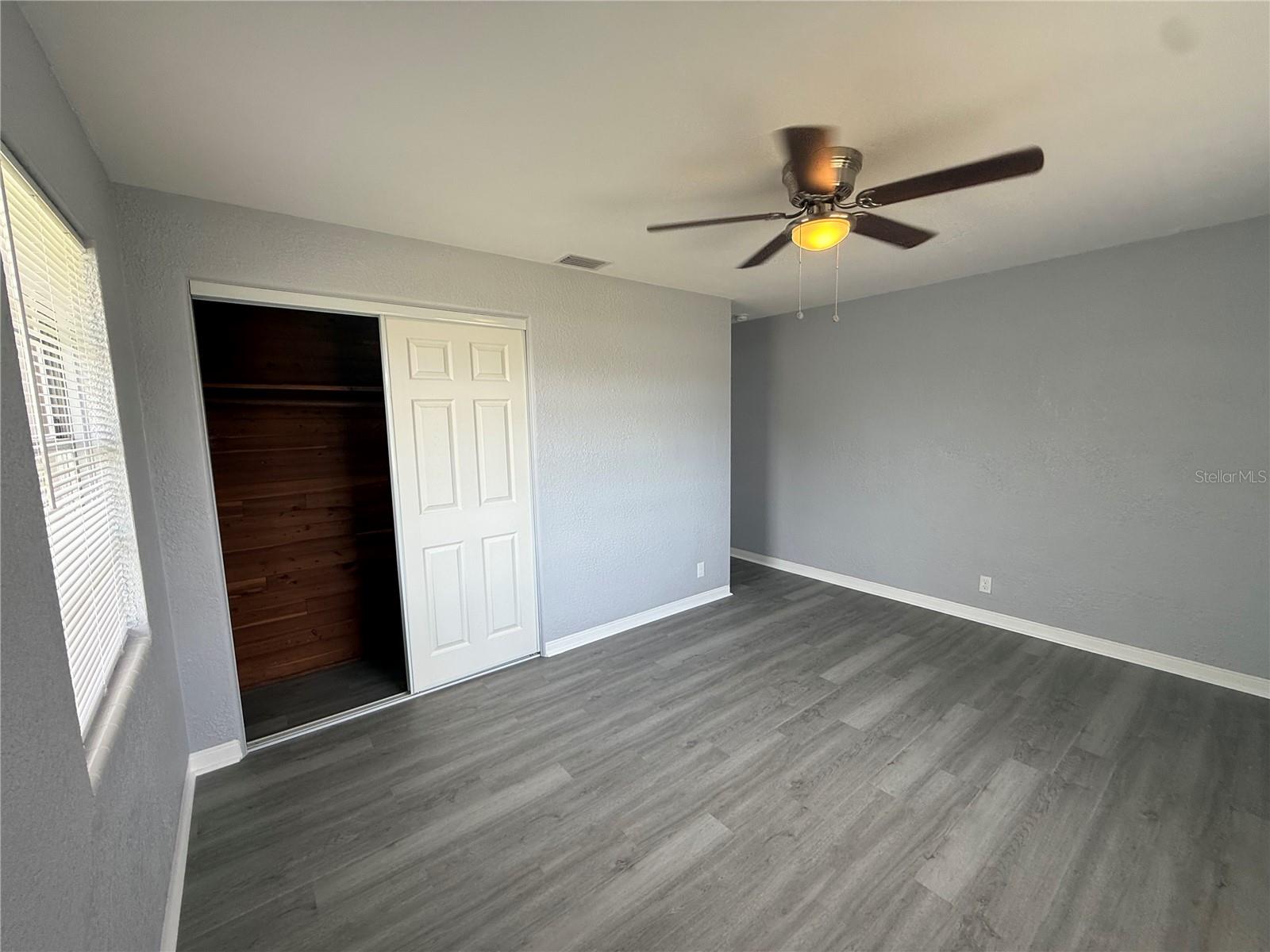 1259 Bel Aire Dr Property Photo 36