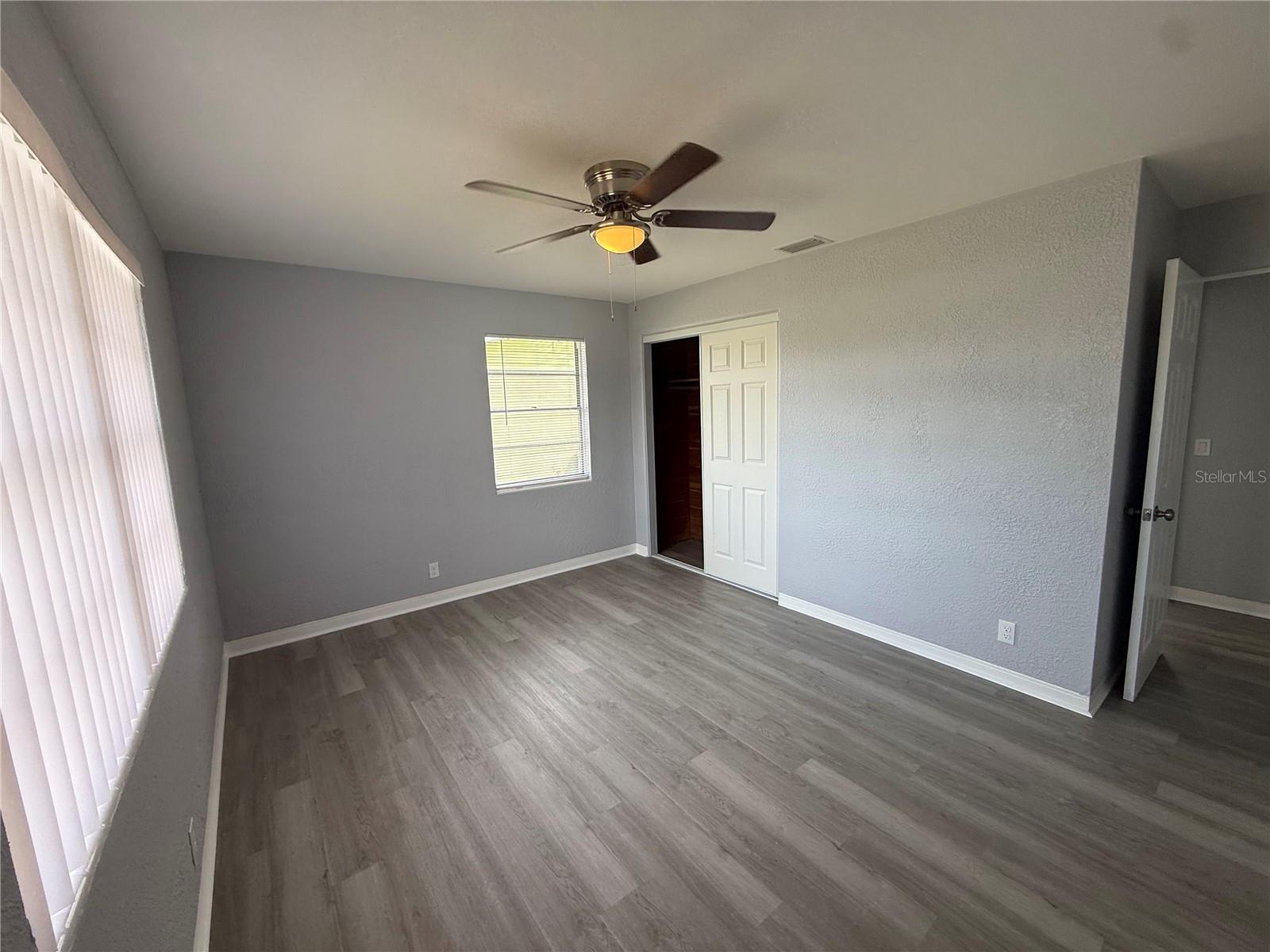 1259 Bel Aire Dr Property Photo 37