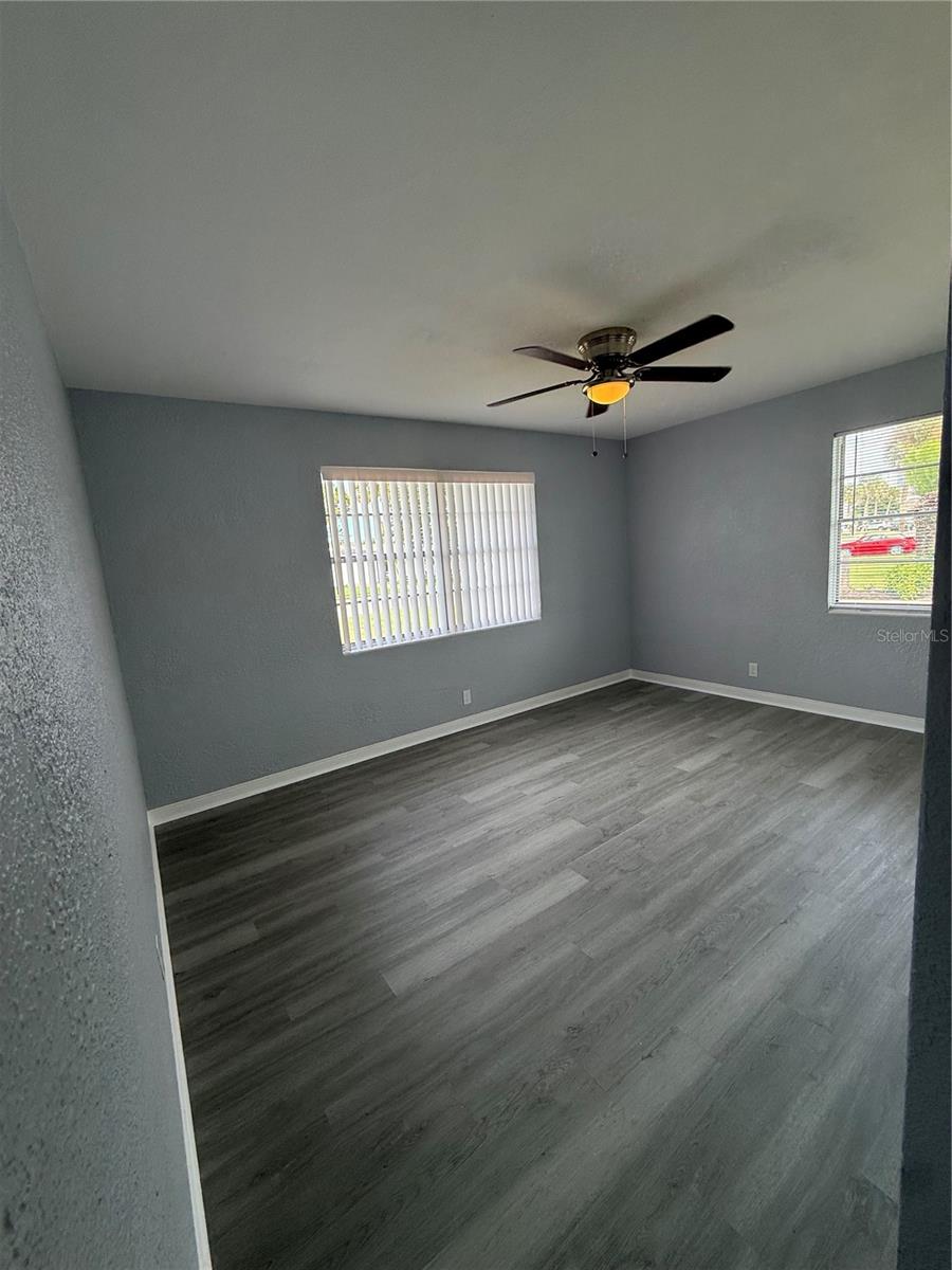 1259 Bel Aire Dr Property Photo 38