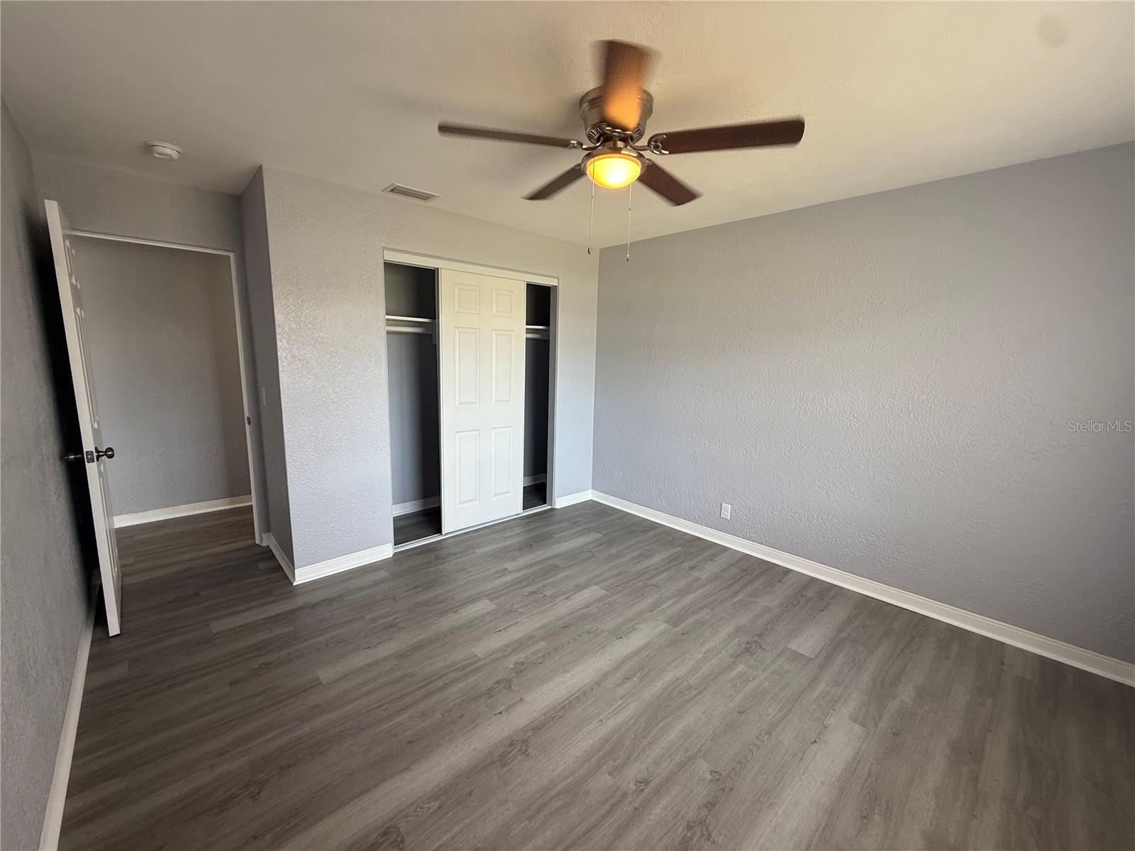 1259 Bel Aire Dr Property Photo 39