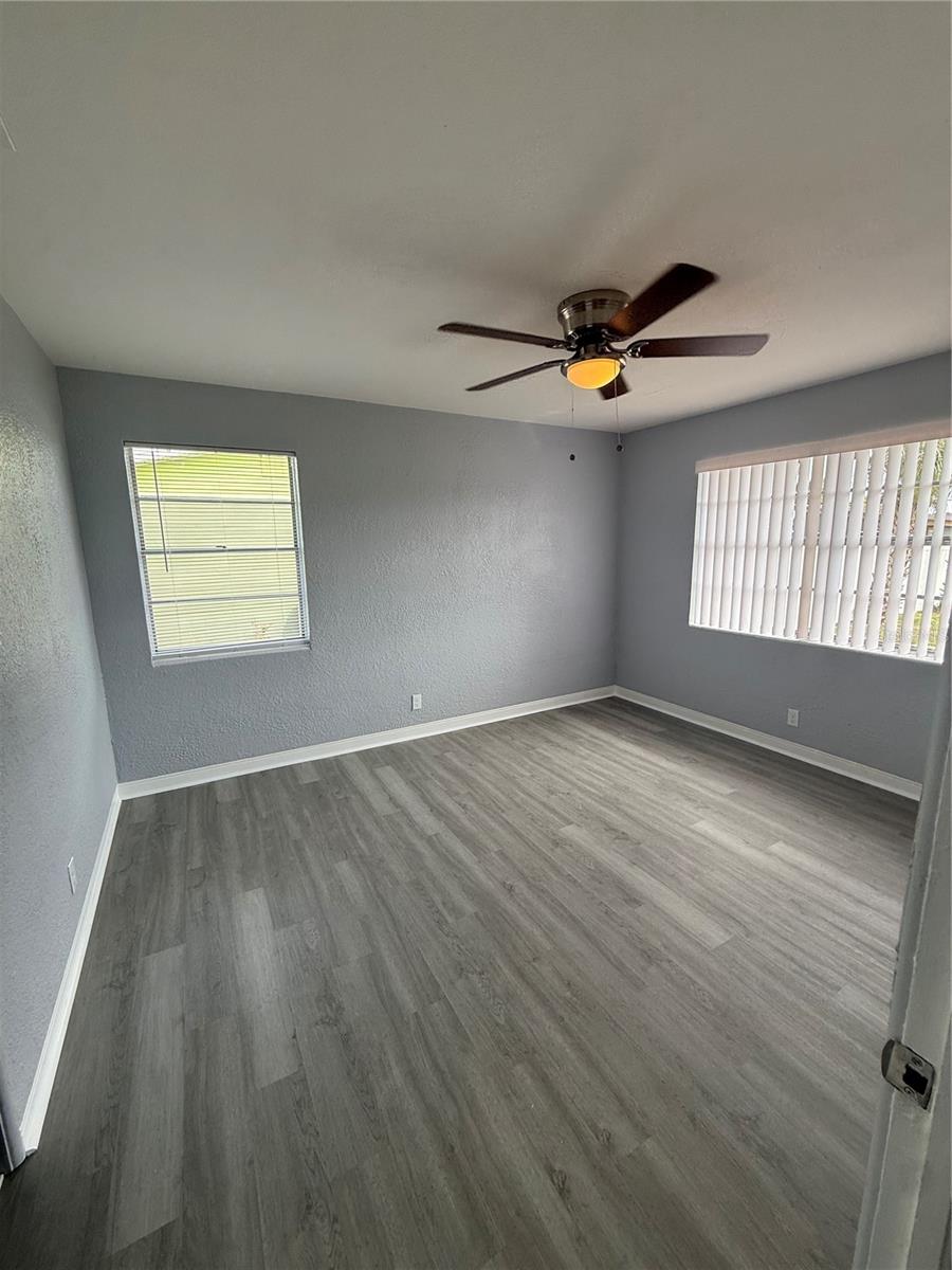 1259 Bel Aire Dr Property Photo 40