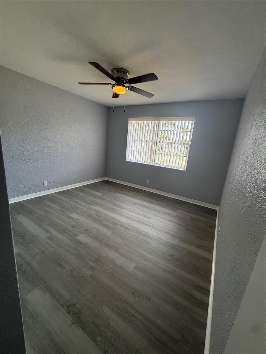 1259 Bel Aire Dr Property Photo 41