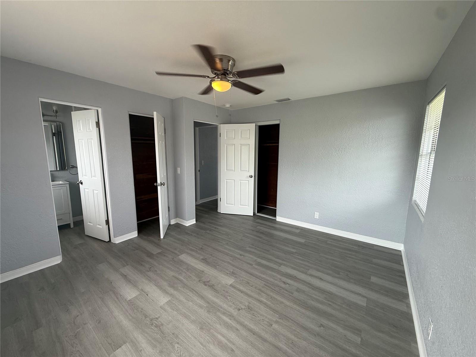 1259 Bel Aire Dr Property Photo 43