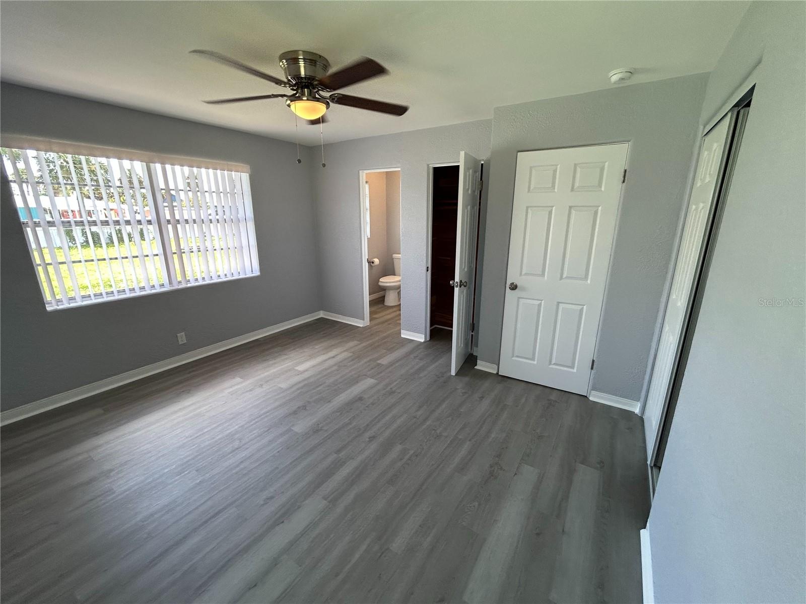 1259 Bel Aire Dr Property Photo 44
