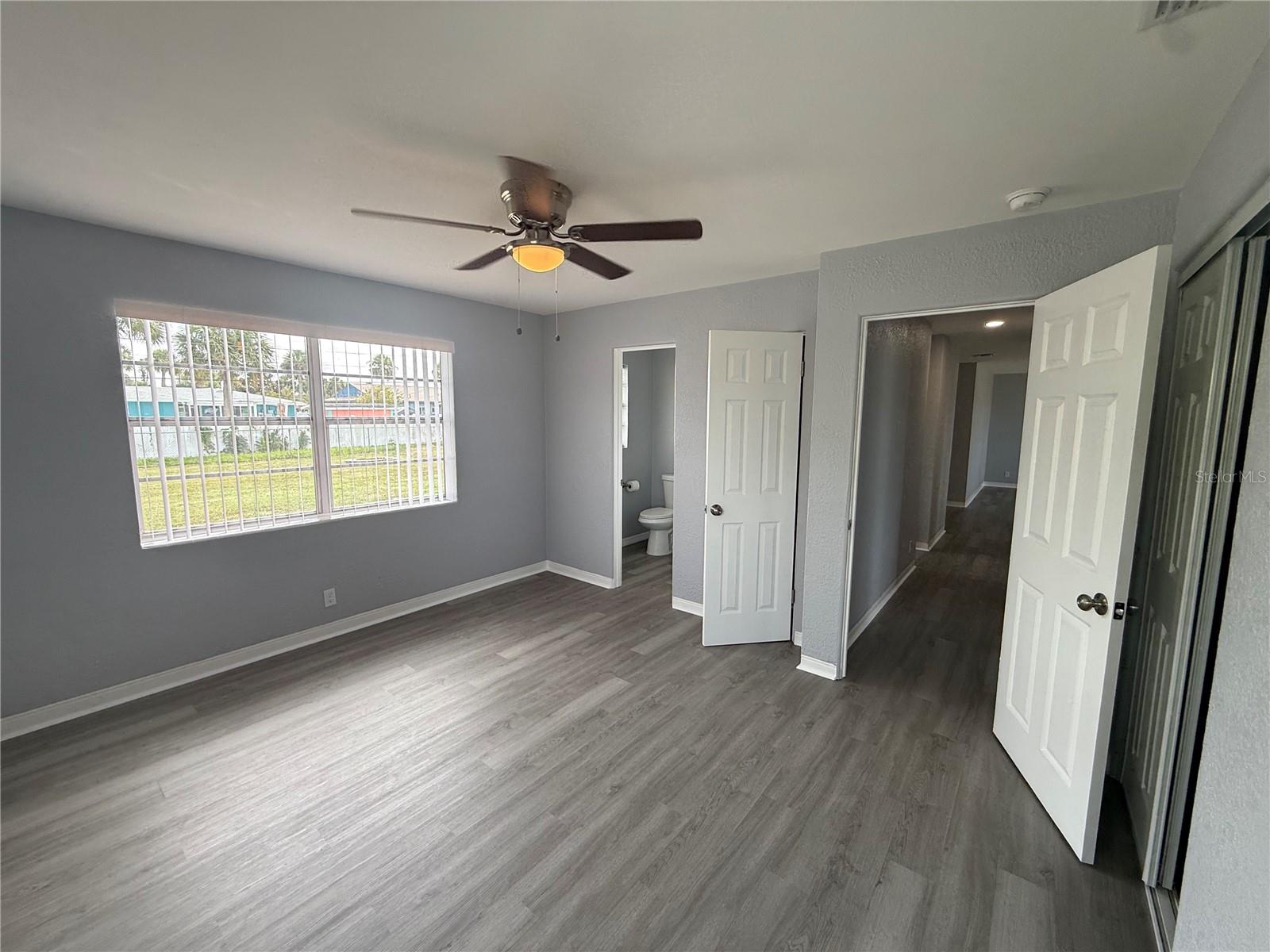 1259 Bel Aire Dr Property Photo 45