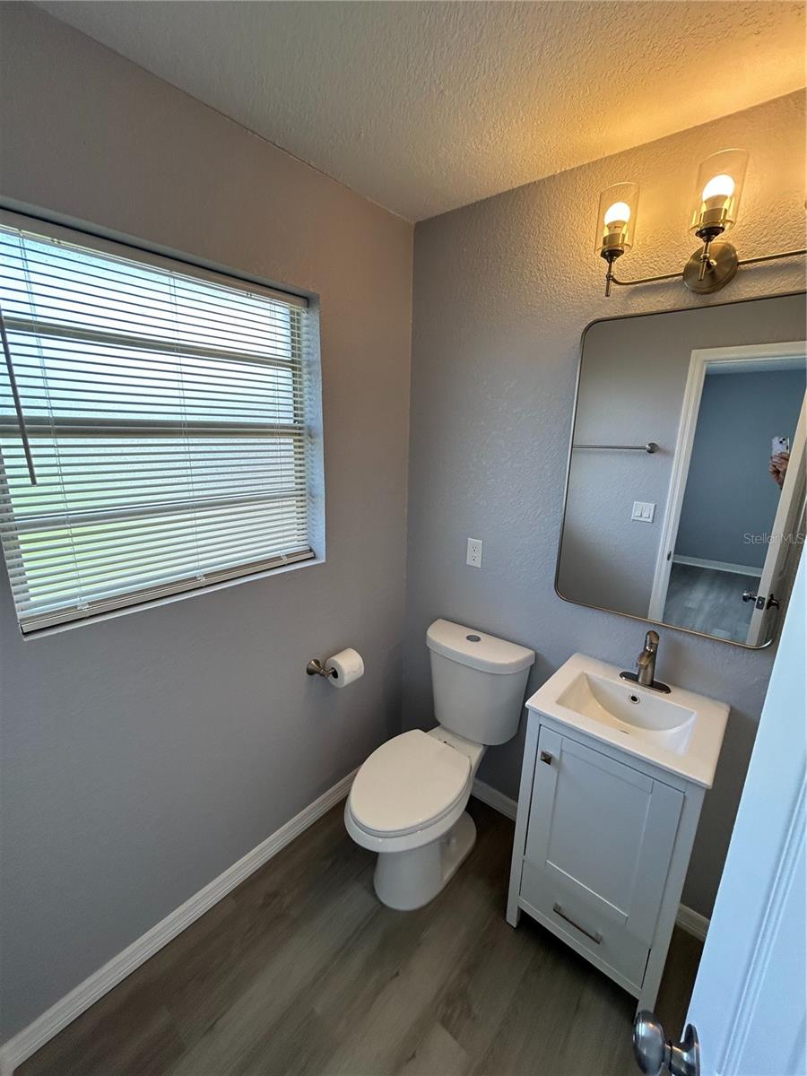 1259 Bel Aire Dr Property Photo 46