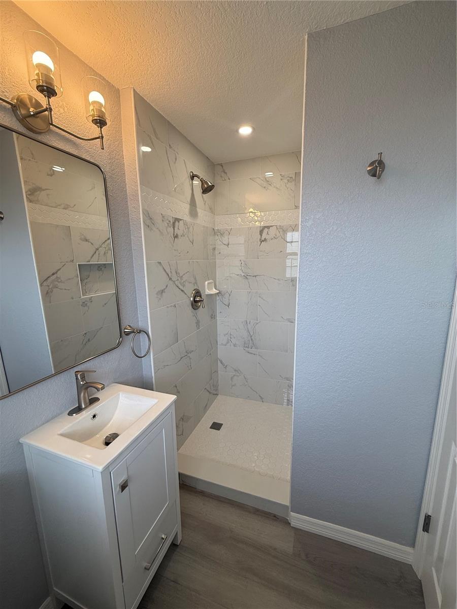 1259 Bel Aire Dr Property Photo 47