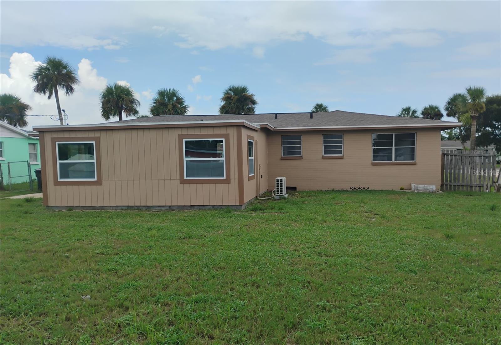 1259 Bel Aire Dr Property Photo 49