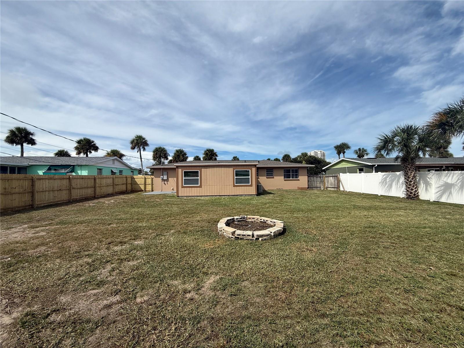 1259 Bel Aire Dr Property Photo 51