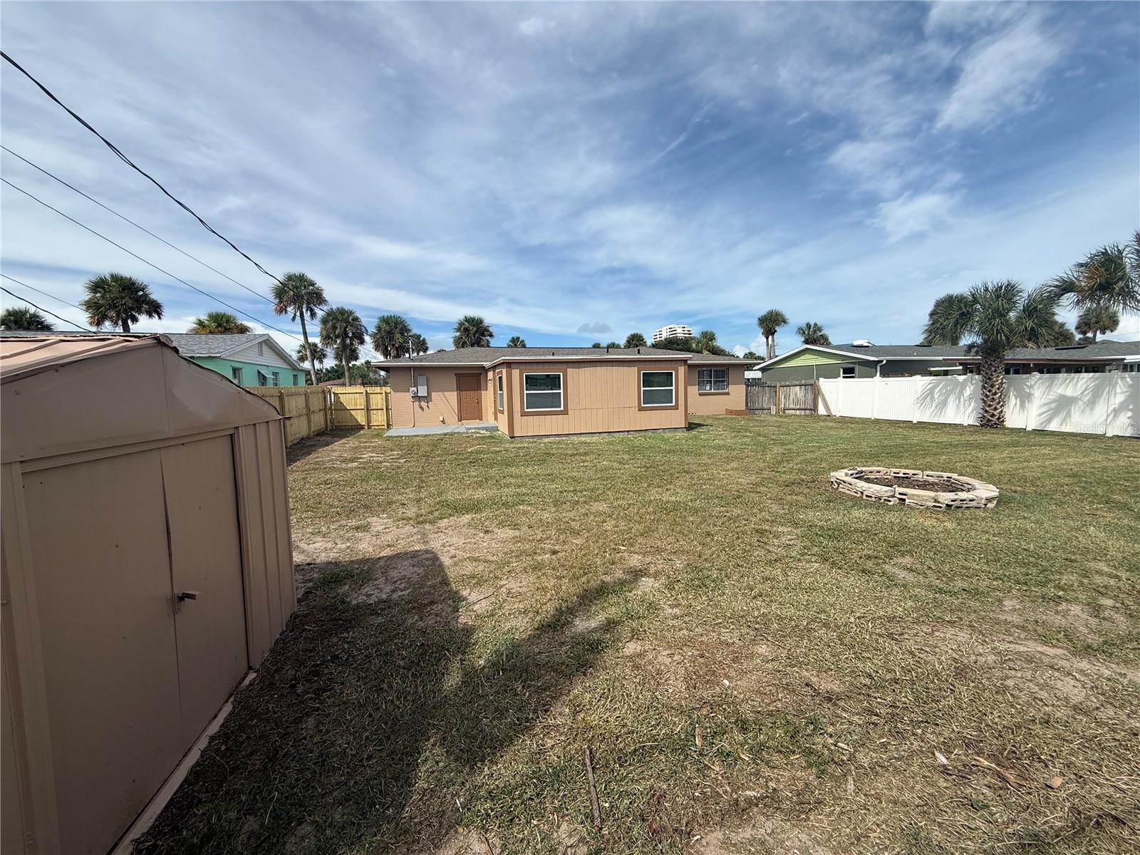 1259 Bel Aire Dr Property Photo 53