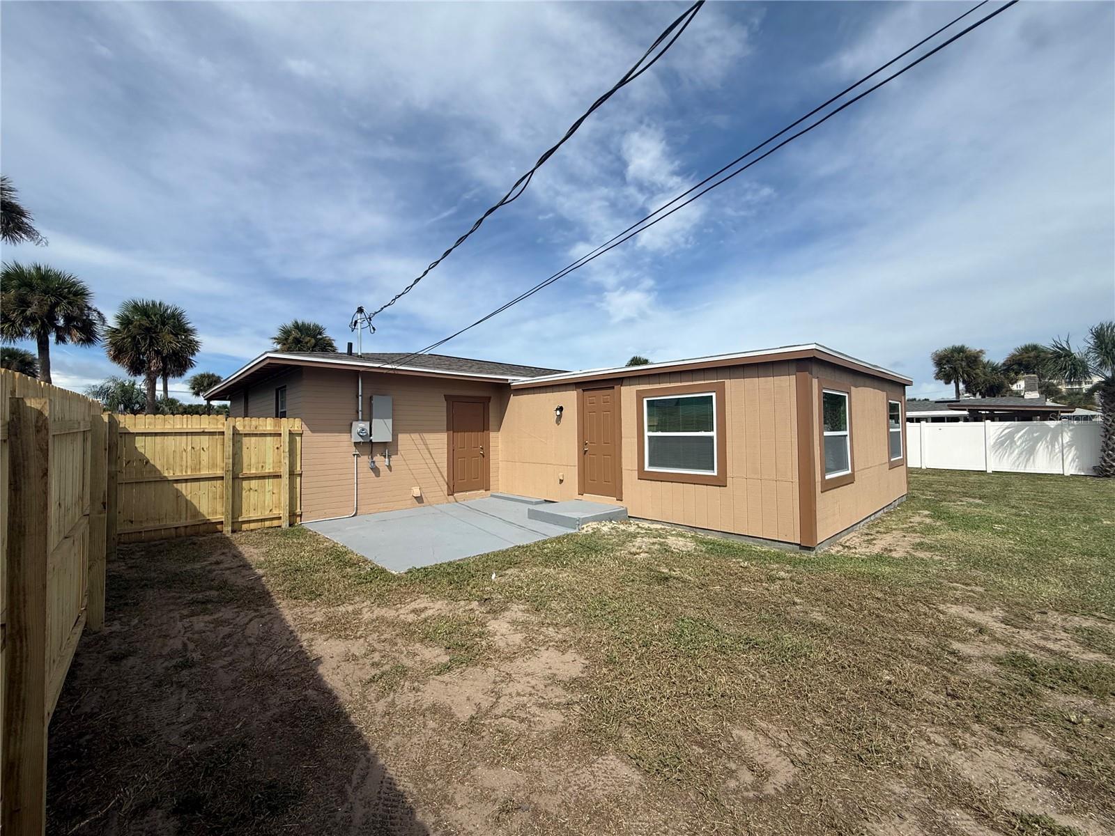 1259 Bel Aire Dr Property Photo 54