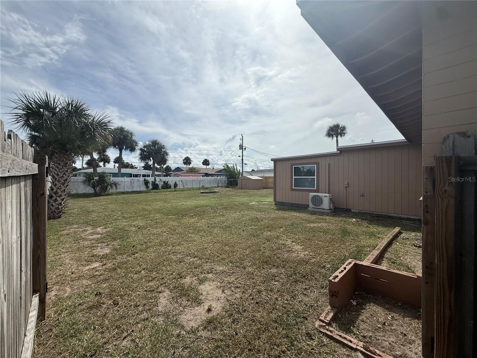 1259 Bel Aire Dr Property Photo 56