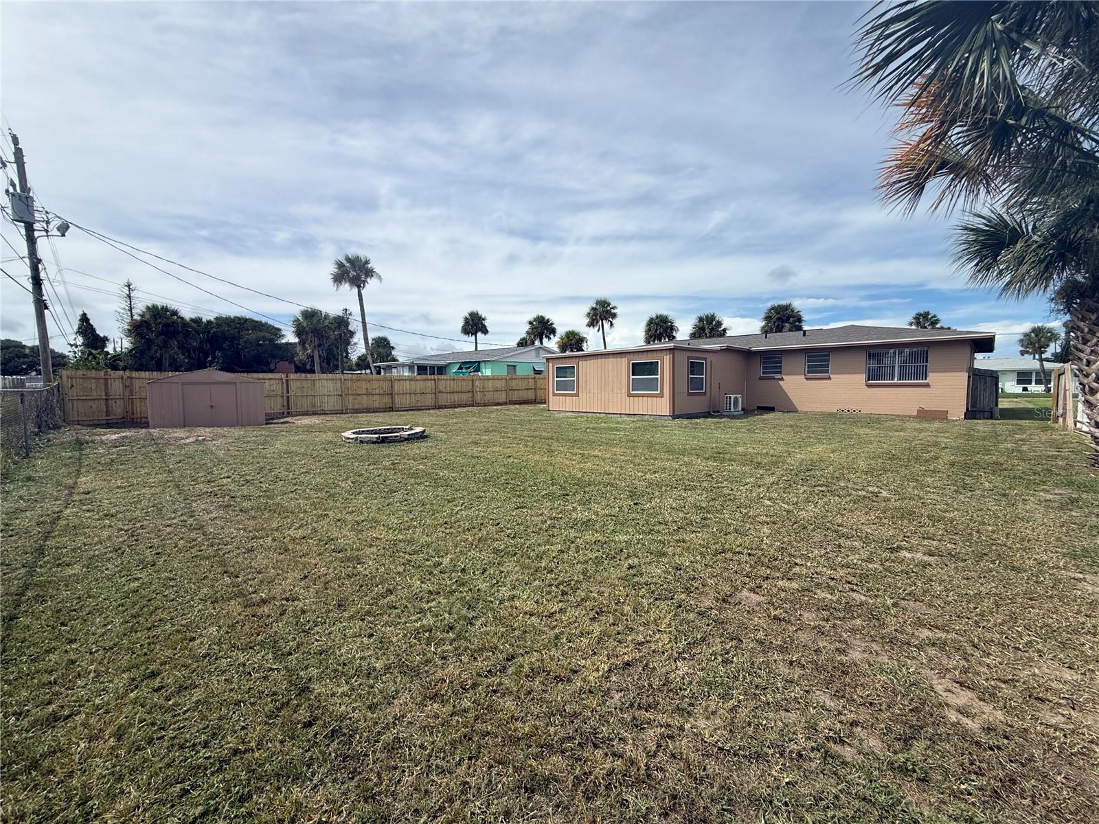 1259 Bel Aire Dr Property Photo 57