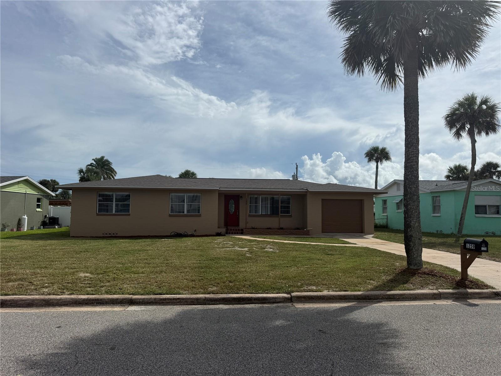 1259 Bel Aire Dr Property Photo 58