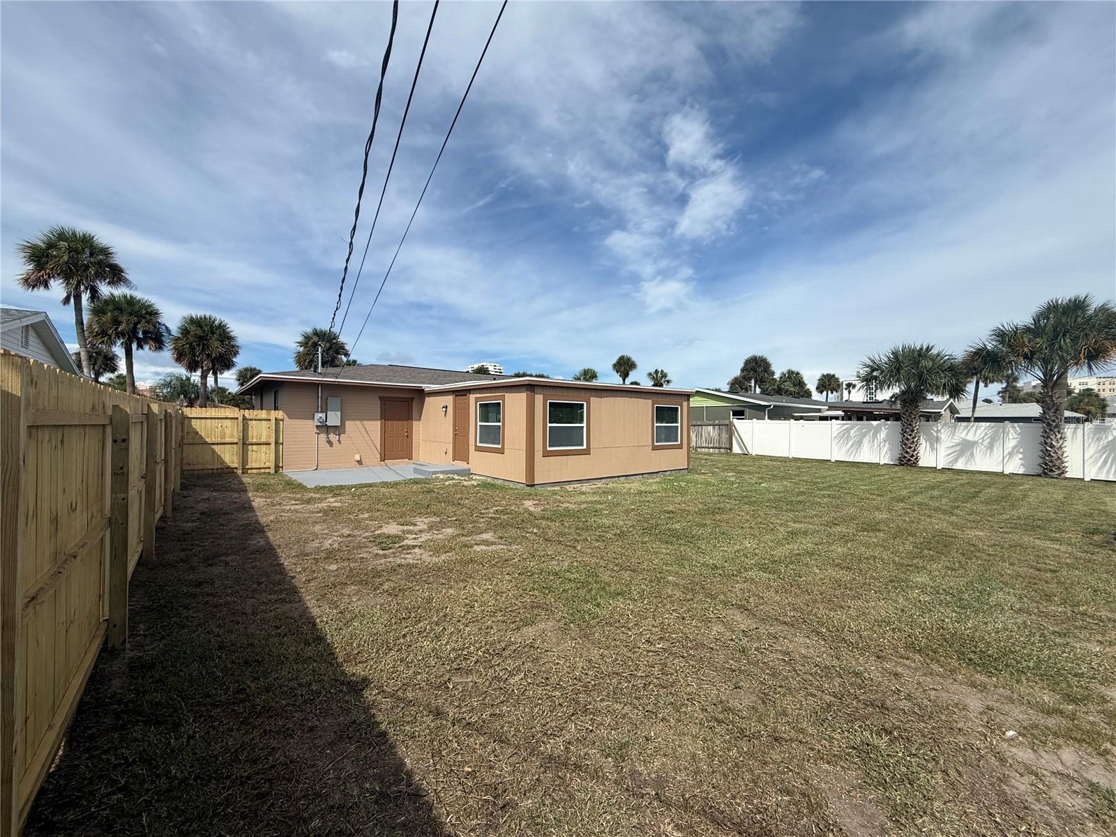 1259 Bel Aire Dr Property Photo 59
