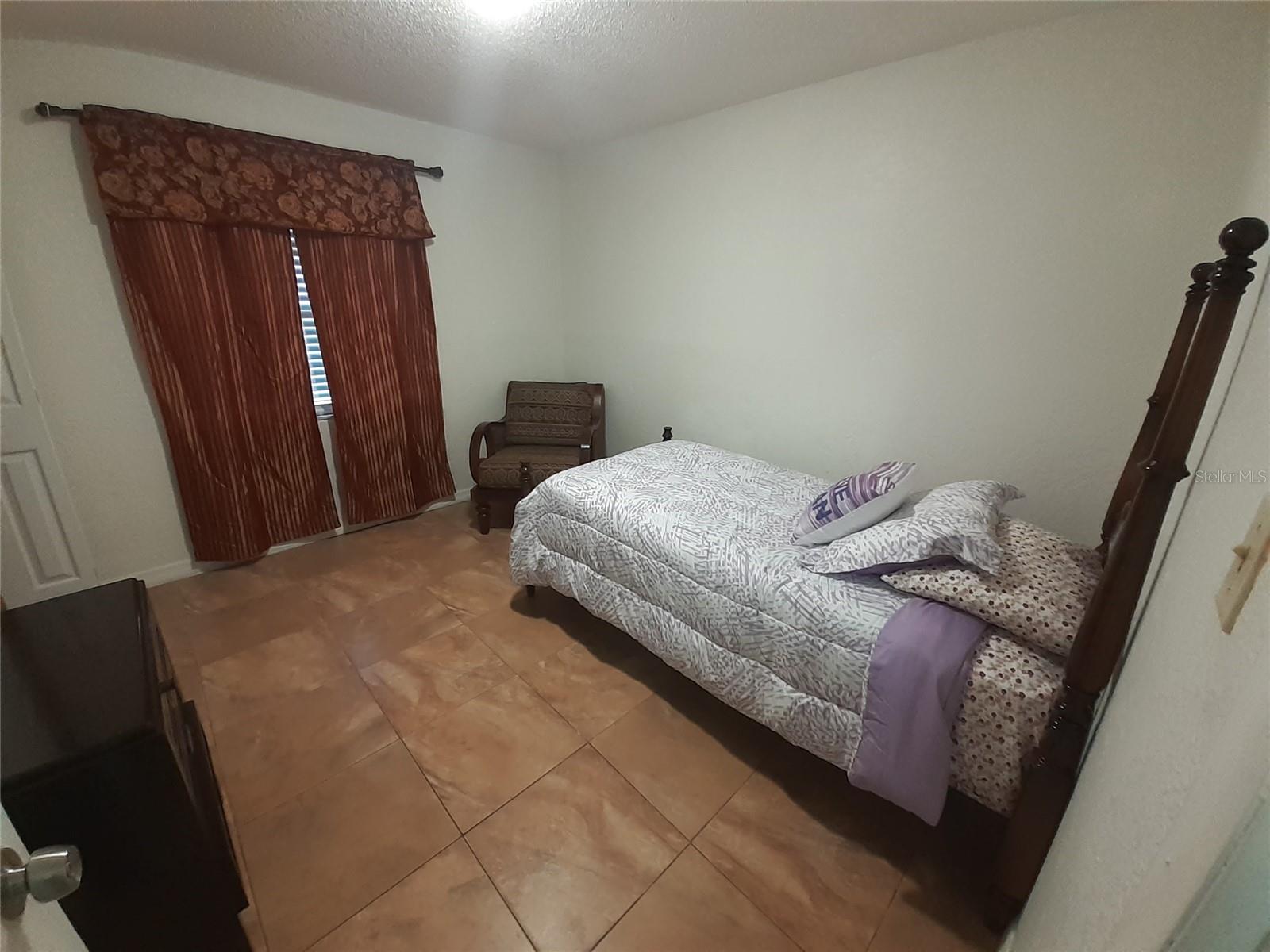 4019 Wendy Dr Property Photo 5