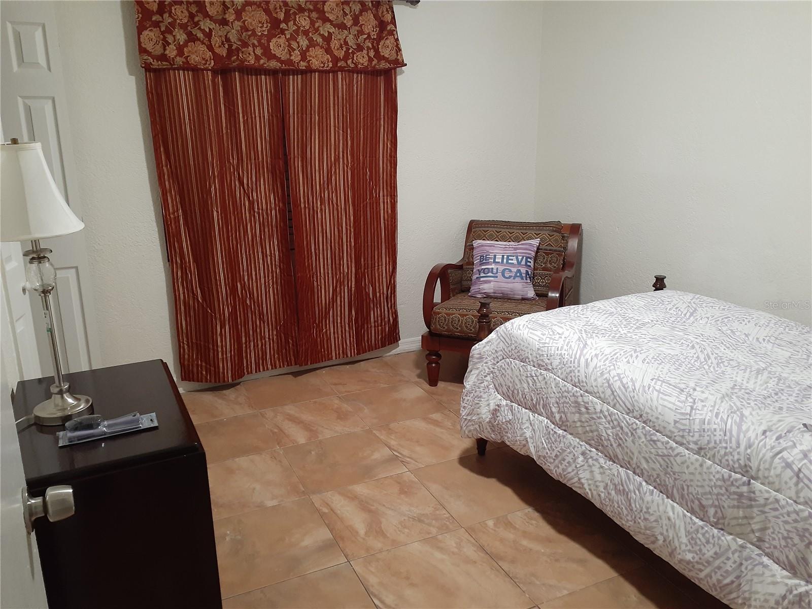 4019 Wendy Dr Property Photo 6