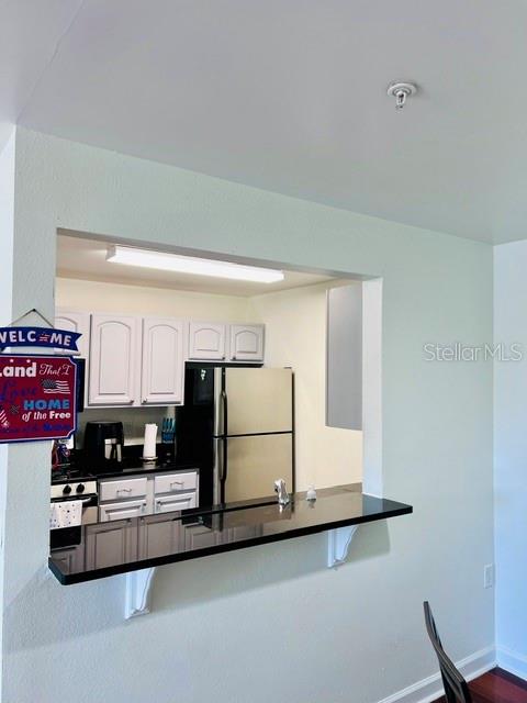 2007 Dixie Belle Dr #2007j Property Photo 9