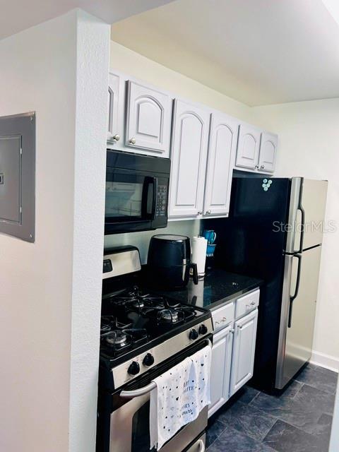 2007 Dixie Belle Dr #2007j Property Photo 11