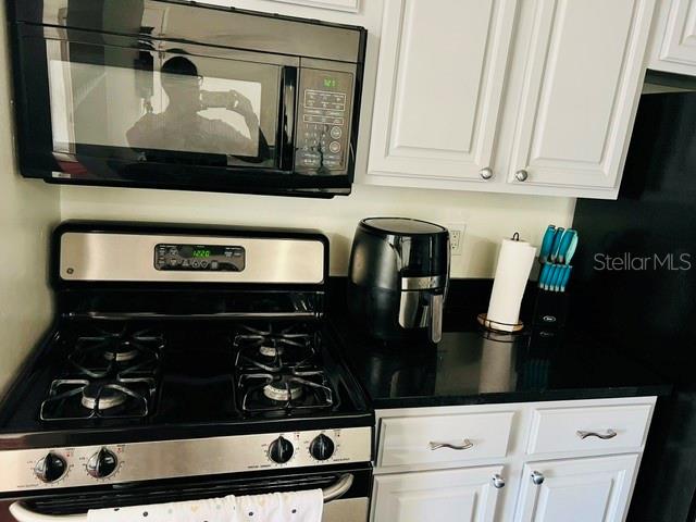 2007 Dixie Belle Dr #2007j Property Photo 14