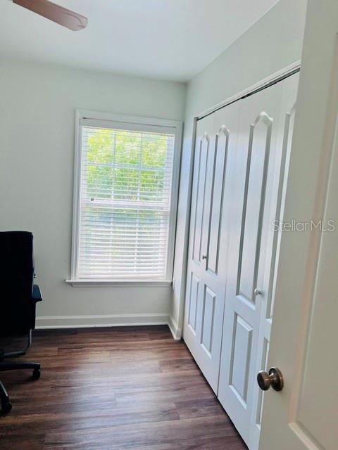 2007 Dixie Belle Dr #2007j Property Photo 16