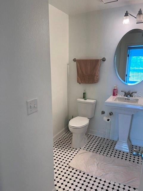 2007 Dixie Belle Dr #2007j Property Photo 17