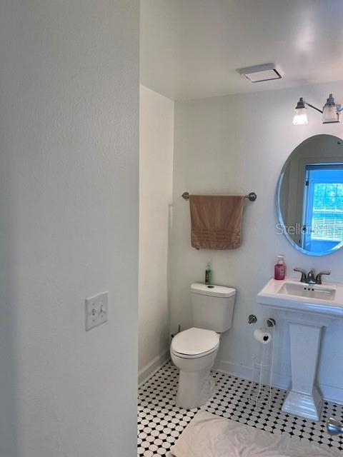 2007 Dixie Belle Dr #2007j Property Photo 18