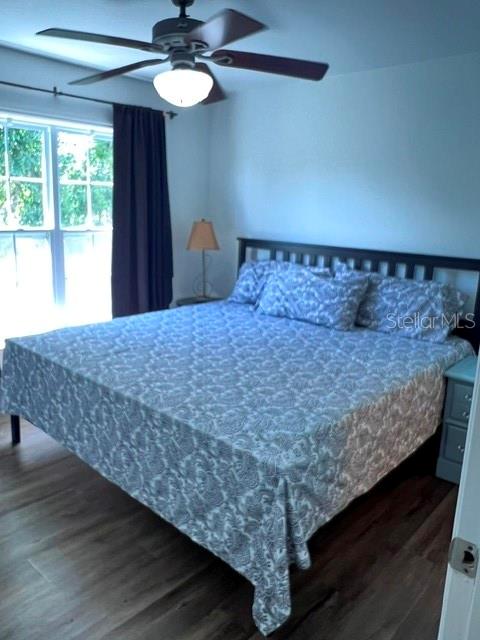 2007 Dixie Belle Dr #2007j Property Photo 22